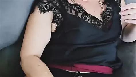 Milf Cougar Francaise Aux Gros Seins Gros Cul Se Fait Baiser Xhamster