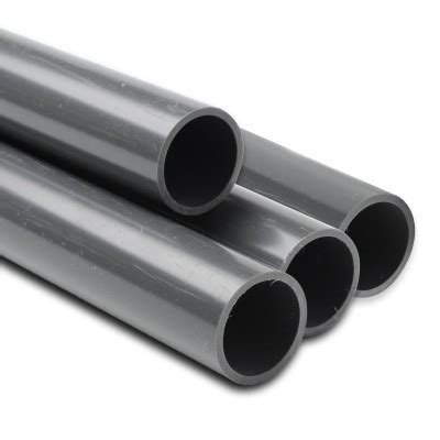 25 Mm PVC Pipe Promong Technologies