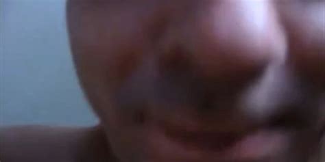 Chubby Amateur Blonde Fucked On Real Homemade Tnaflix