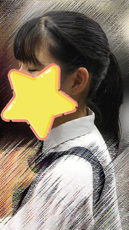 【制服jkは癒しです！26 マスクを外せるその日まで、、、】見つめていたい！ あぁ、素晴らしき女の子たち Pcolle ピーコレ