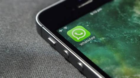 Polícia Civil Dá Dicas Para Prevenção De Golpes No Whatsapp Saiba Os Mais Comuns Gláucia Lima