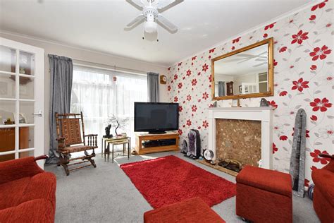 Property Details For Willard Close Eastbourne Town Property Estate