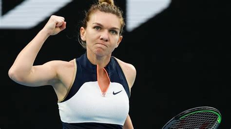 Simona Halep: Net Worth| Age| Results| Ranking: - sportsjone