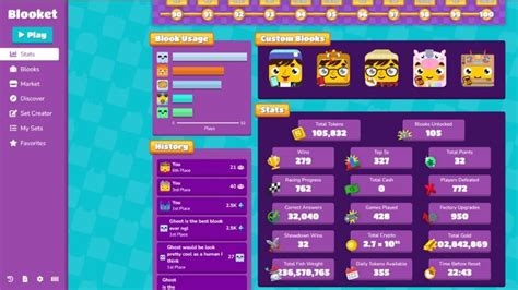 Blooket Login: How to Join the Fun and Engage Your Students in 2023