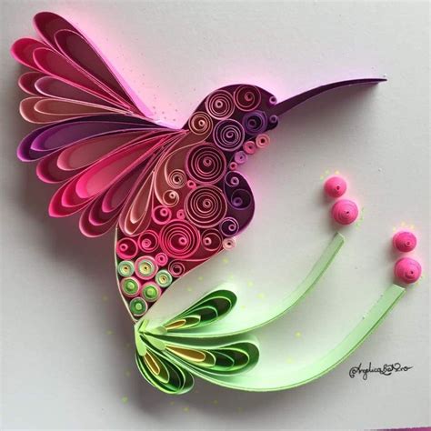 Шаблоны для квиллинга: Квиллинг схемы шаблоны трафареты узоры ...