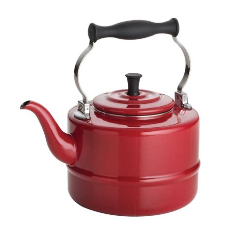 Tea Kettles Home Goods at Penny Phillips blog