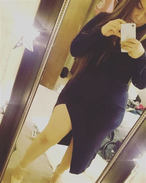 Thick Latina From Arkansas ShesFreaky