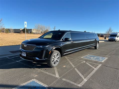 5860 New And Used Limousines For Sale Page 6 We Sell Limos