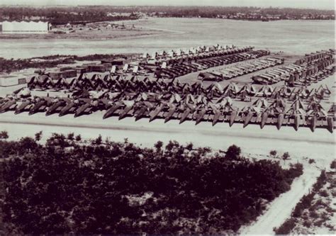 Nov 20 1945 British Pacific Fleet Lend Lease Aircraft S Flickr