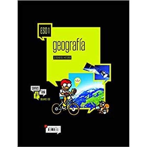 Capa Caderno Historia E Geografia Pontofrio