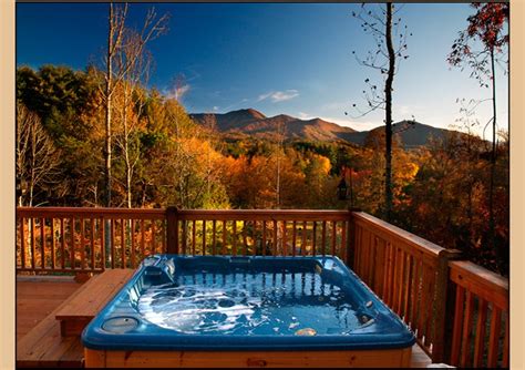 North Carolina Mountain Cabins Rentals at Charles Pacheco blog