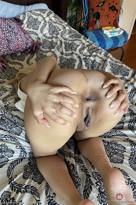 Gia Dibella Pussy Closeups