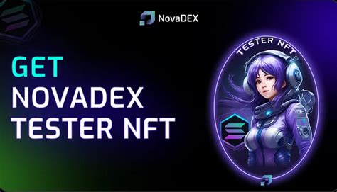 Introduction: In the rapidly evolving landscape of decentralized ... 