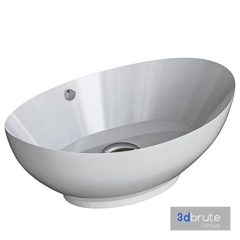 SantiLine 2 3d model Buy Download 3dbrute