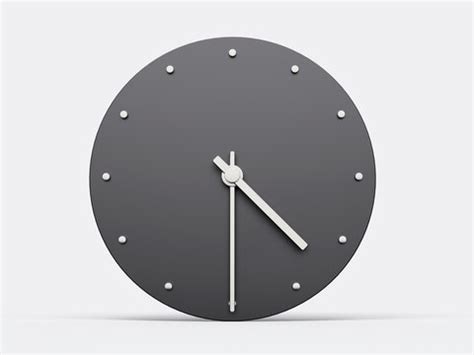 「4:30」の写真素材 | 19,511件の無料イラスト画像 | Adobe Stock