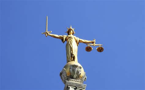 A Loss Of £330000 Versus The Price Of Security 3d Security Ltd