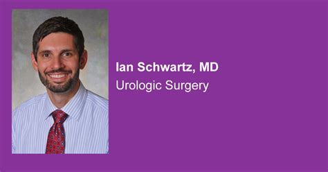 Ian Schwartz Md Hennepin Healthcare Department Of Medicine