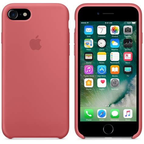 Best iPhone 7 Cases & Best iPhone 7 Plus Cases 2020 | Macworld