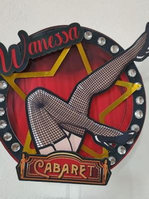 Arquivo De Corte Topo De Bolo Cha De Lingerie Compre Produtos Personalizados No Elo