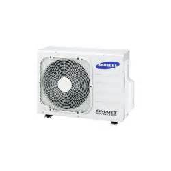 Samsung Multi Split Sistemi AJ070FCJ4EH Inverter Maer D O O