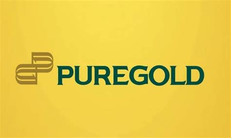 Puregold Allots P5 Billion To Acquire Stores And Expand Reach