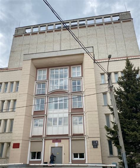 Ivanovo Puppet Theater - All You Need to Know BEFORE You Go