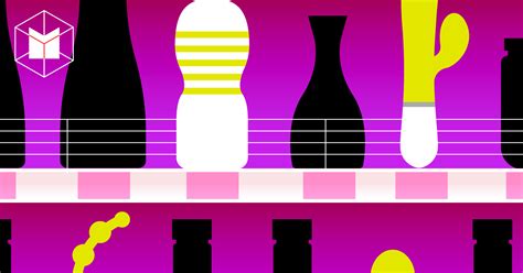 ถงเวลาปลดลอค Sex Toy ใหถกกฎหมายและเลกอางศลธรรมทดงาม คยกบ ชายตองหญงเพยน