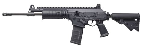 Galil ACE GEN1 Rifle 5.56 NATO - IWI ⋆ Dissident Arms