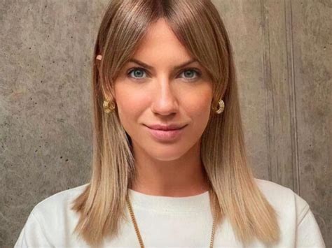 Нікітюк показала фото, яке зробила в ліжку / Бульвар Шоубіз