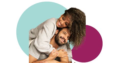 Sex And Painful Intercourse ReSpark Therapy Texas