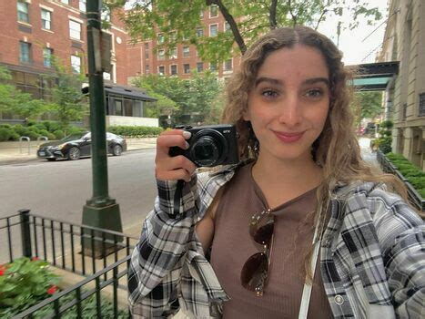 Yanellis Linares Yanellislinares Nude OnlyFans The Fappening Plus