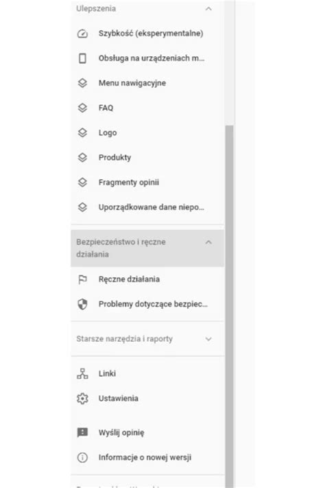 Aktualizacje Algorytmu I Filtry Google Czy Jest Si Czego Obawia