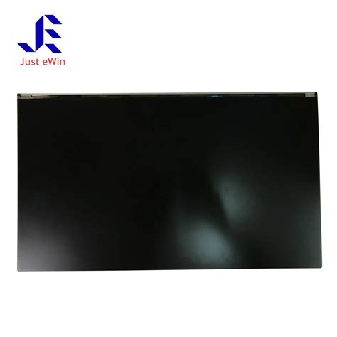 Wholesale Lm215wf9 Ssa1 Ssa2 Ssa3 Ssa4 Mv215fhm N30 N40 M215hca L3b Lcd