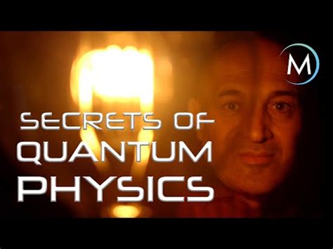 If You Don't Understand Quantum Physics, Try This! - Video Kidibot