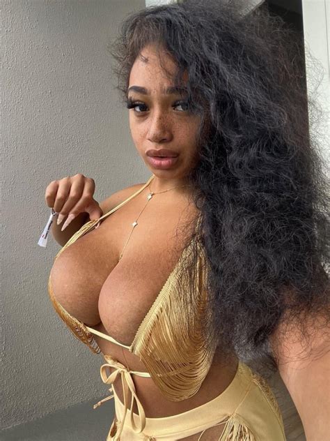 Unshod Starless Amateur Porn Tumblr Picturesofblackpussy