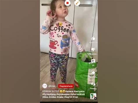 МР бест топ - YouTube