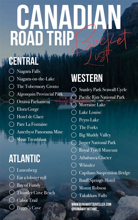 16 2025 fall foliage ideas | europe travel, travel inspiration, places