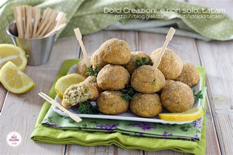 Stuzzichini Per Antipasti E Buffet Raccolta Di Ricette Facili E Gustose