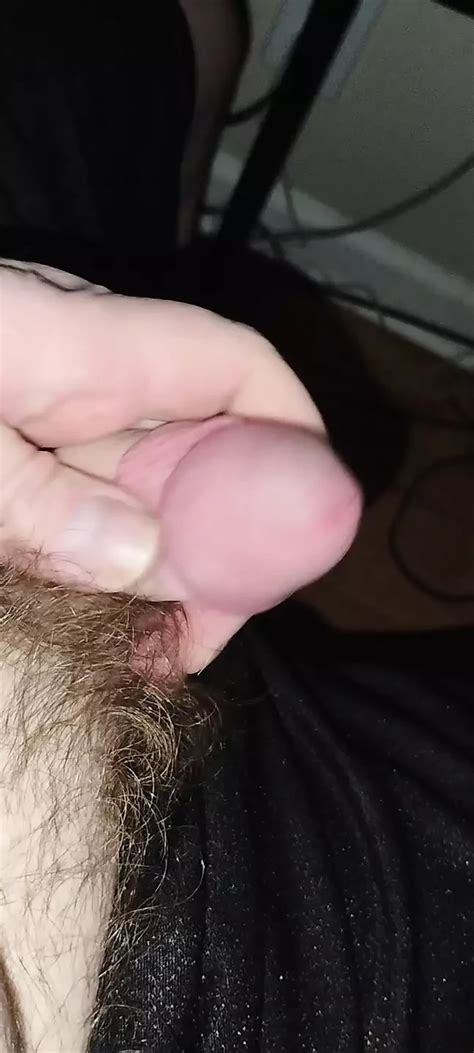 Solo Stroking Gay Amateur Amateur Porn Feat Sirdmz Xhamster