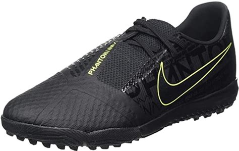 8 Best Turf Soccer Shoes Reviews Buyers Guide For 2020