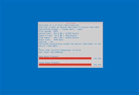 How To Format A Ssd In Windows Robots Net