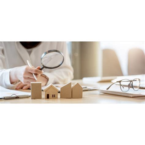 Article On Law Society Conditions Of Sale 2020