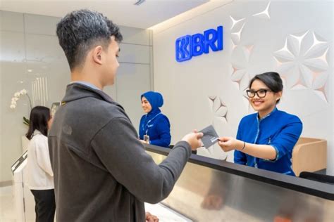 Deposito BRI 10 Juta Dapat Bunga Berapa Ini Perhitungannya