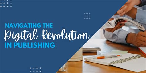 Tina Caspary Architect Of Innovation In The Digital Publishing Revolution