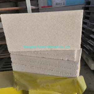 Perlite Insulation Board Perlite Board - Perlite Board and Building ...