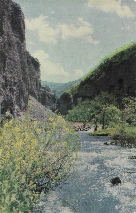 armenia Archives - Soviet Postcards