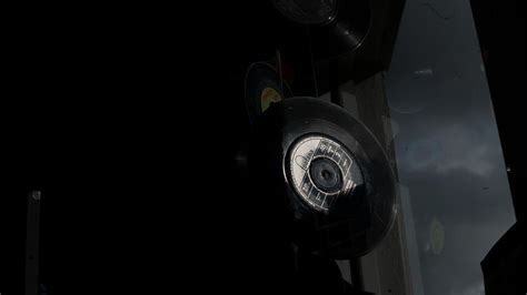 record photograph  jake obrien pixels