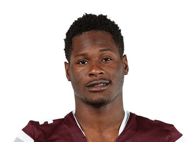 Malik Heath Wide Receiver Mississippi State NFL Draft Profile