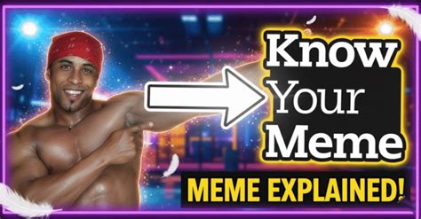 The Totr Meme Two Naked Spongebobs That Went Viral On Tiktok Lessons In Meme Culture