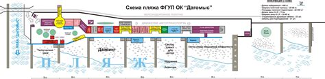 Карты Лазаревского - Лазаревское на карте Краснодарского карта ...